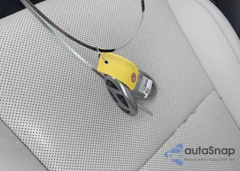 2024 Hyundai Santa Fe Sel from USA, damaged, VIN 5NMP2DGL4RH032169